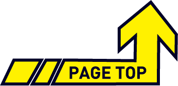 PAGETOP